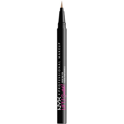 NYX Lift & Snatch! Brow Tint Pen