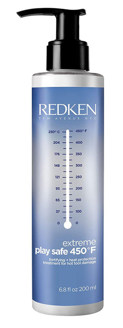 Redken Extreme Play Safe 450F-image1