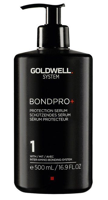 Goldwell System Bondpro+ 1 Protection Serum