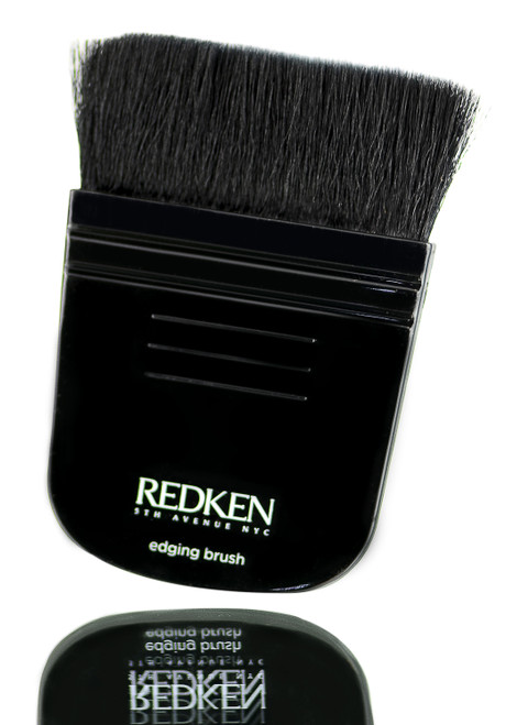 Redken Edging Brush-image1