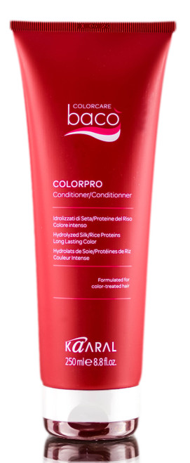 Kaaral Baco ColorCare ColorPro Conditioner