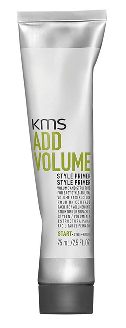 KMS Add Volume Style Primer-image1