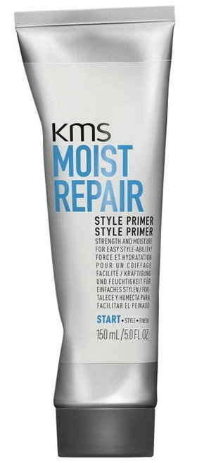 KMS Moist Repair Style Primer-image1