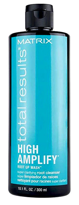 Matrix Total Results High Amplify Root Up Wash Cleanser-image1