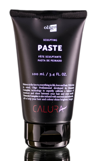 Oligo Sculpting Paste-image1