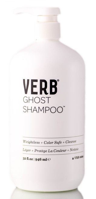 Verb Ghost Shampoo-image1