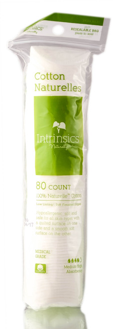 Intrinsics Naturally Cotton Naturelles-image1