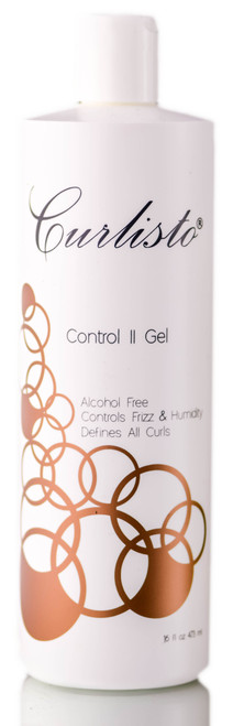 Curlisto Control II Gel-image1