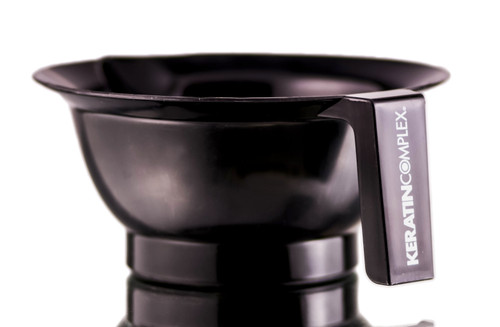 Keratin Complex Mixing Bowl-image1