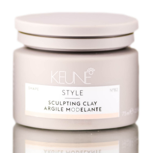 Keune Style Sculpting Clay-image1