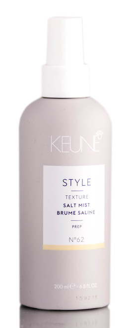 Keune Style Texture Salt Mist Prep-image1