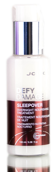 Joico Defy Damage Sleepover Overnight Nourishing Treatment-image1