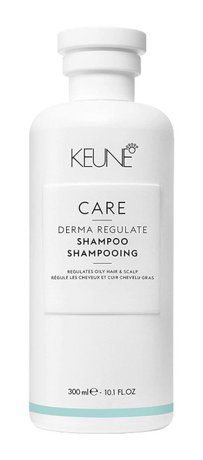 Keune Care Derma Regulate Shampoo-image1