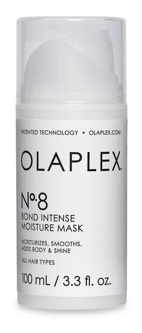 Olaplex No. 8 Bond Intense Moisture Mask-image1