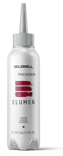 Goldwell Elumen Thickener-image1