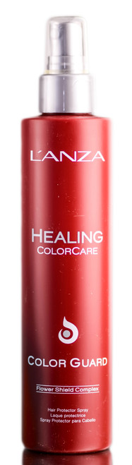 Lanza Healing ColorCare Color Guard-image1