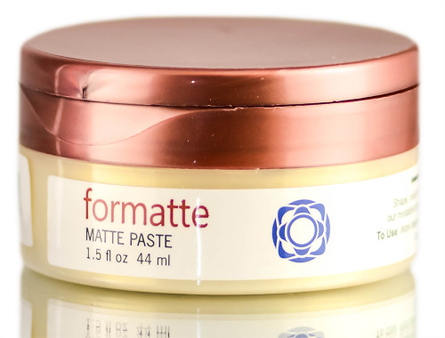 Thermafuse Classic Formatte Paste-image1