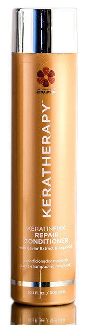 Keratherapy Keratinfixx Repair Conditioner-image1