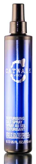 Tigi Catwalk Texturising Salt Spray-image1