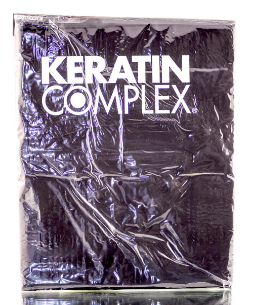 Keratin Complex Cape-image1
