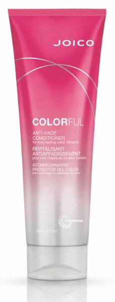 Joico ColorFul Anti-Fade Conditioner-image1