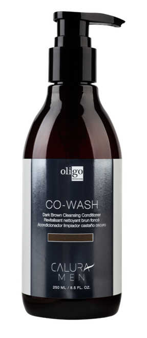 Oligo Men Co-Wash Cleansing Conditioner (8.5 oz)-image1