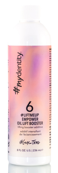 Guy Tang #MyDentity #LiftMeUp Empower Oil Lift Booster-image1