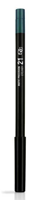 Salerm Matic Precision Eyeliner-image1