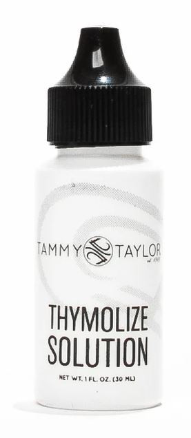 Tammy Taylor Thymolize Solution-image1