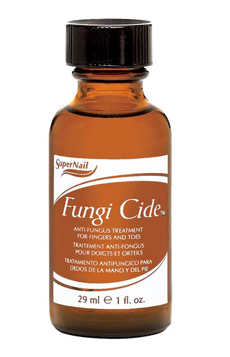 Super Nail Fungi-Cide-image1