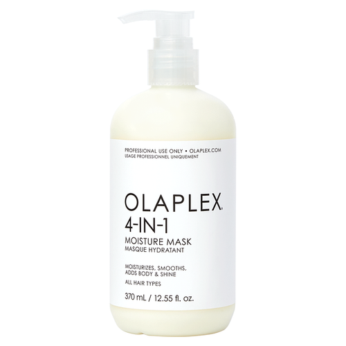 Olaplex 4-In-1 Moisture Mask-image1
