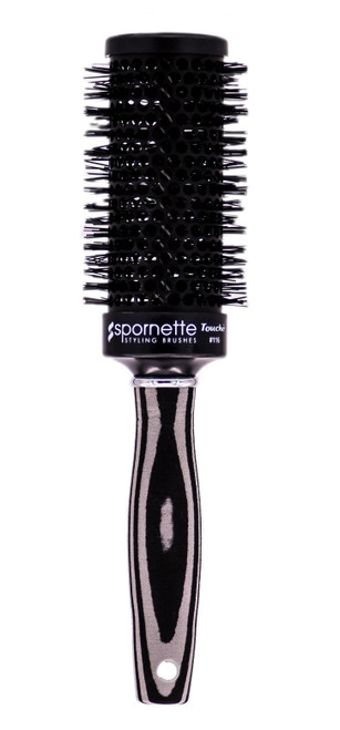 Spornette Styling Brushes Touche-image1