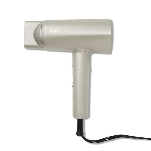 Ion Pro One Glide Dryer-image1