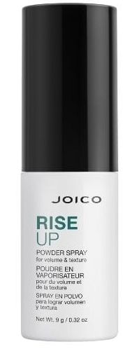 Joico Rise Up Powder Spray for Volume & Texture-image1