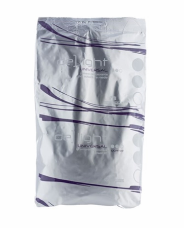 Tocco Magico DeLight Universal Powder-image1