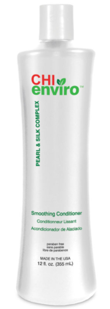 CHI Enviro Smoothing Conditioner-image1