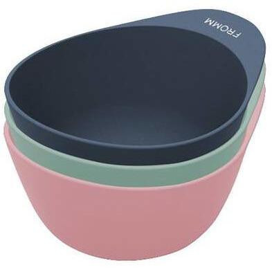 Diane Color Studio Mixing Bowl Set 3 (F9465)-image1