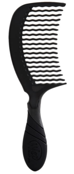 The Wet Brush Pro Detangling Comb