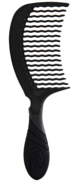 The Wet Brush Pro Detangling Comb-image1