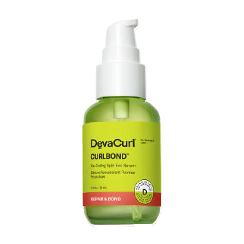 DevaCurl CurlBond Re-Coiling Split End Serum-image1