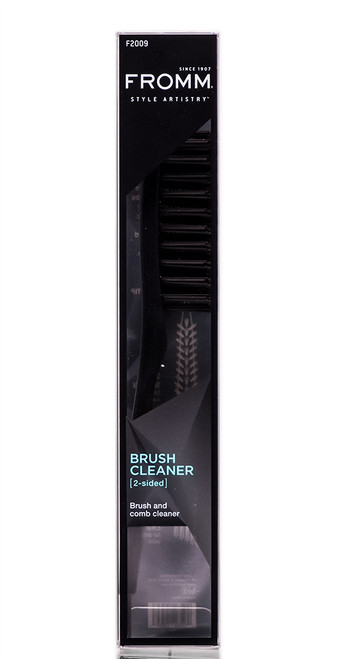 Diane Artistry Brush Cleanser #F2009