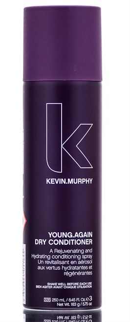 Kevin Murphy Young.Again Dry Conditioner-image1