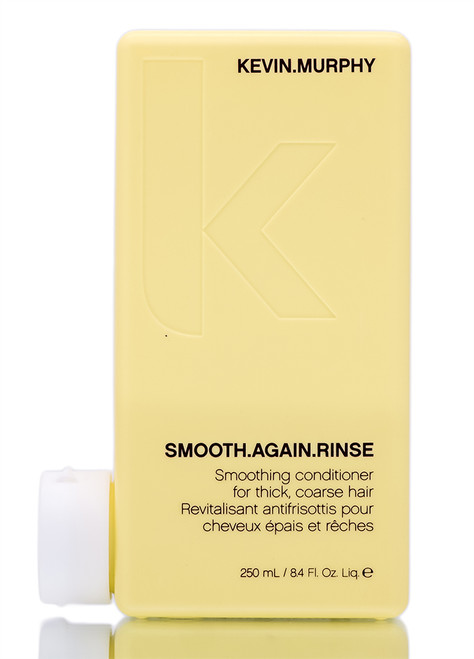 Kevin Murphy Smooth.Again.Rinse Conditioner-image1