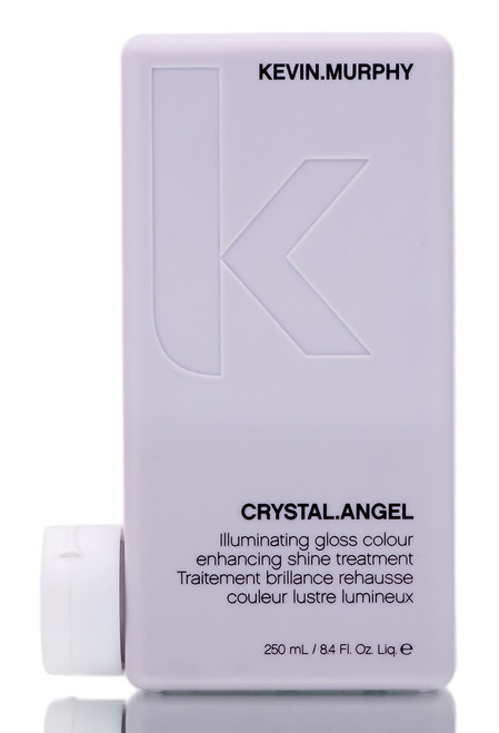 Kevin Murphy Crystal.Angel Illuminating Gloss Colour Enhancing Shine Treatment-image1