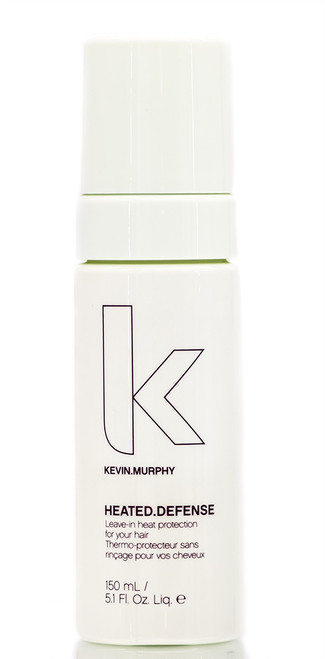 Kevin Murphy Heated.Defense-image1