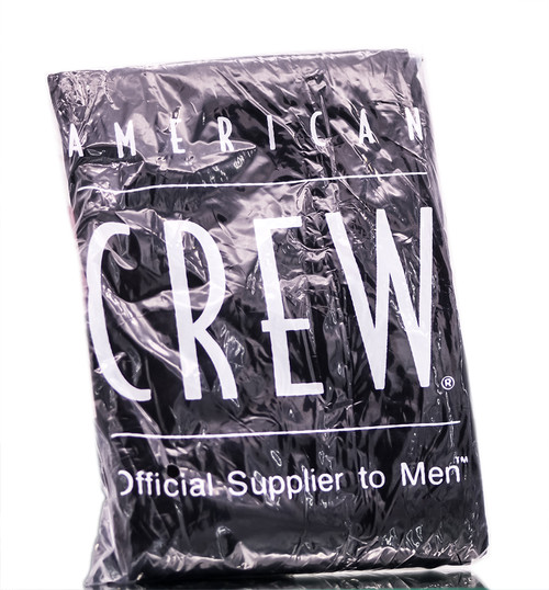 American Crew Cape-image1