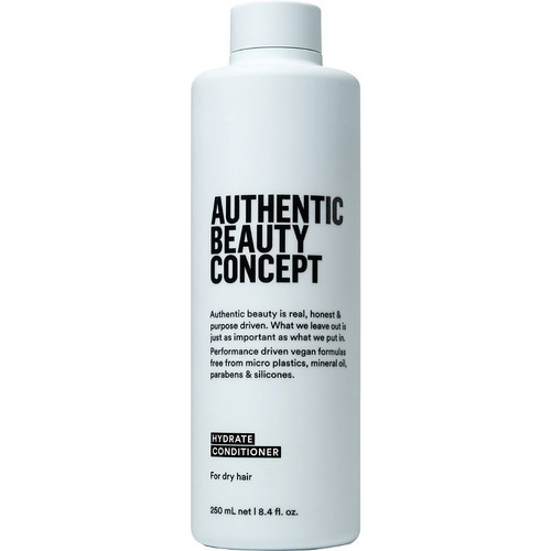 Authentic Beauty Concept Hydrate Conditioner-image1