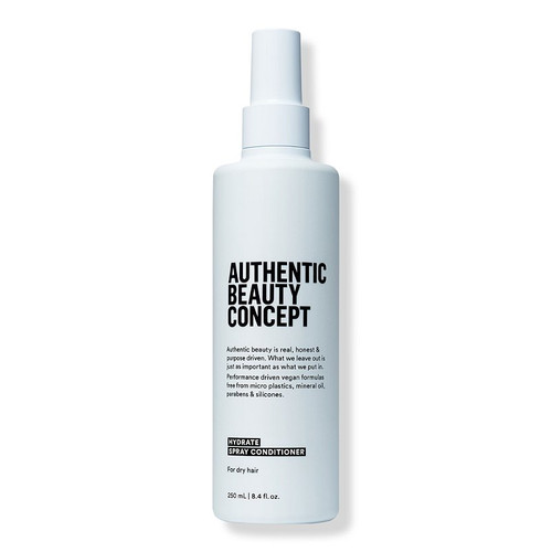 Authentic Beauty Concept Hydrate Spray Conditioner-image1