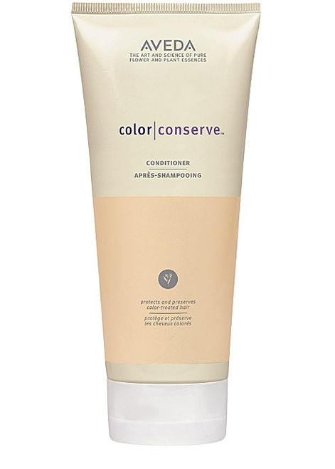 Aveda Color Conserve Conditioner-image1