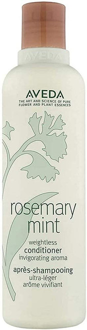 Aveda Rosemary Mint Weightless Conditioner Invigorating Aroma-image1